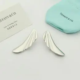 tiffany boucles doreilles pour femme s_121336b